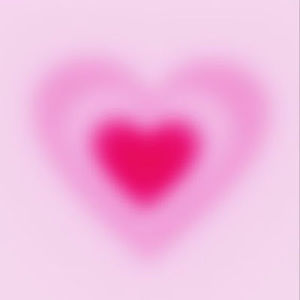 Meet your Posher, Haylee